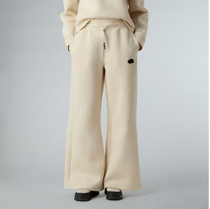 Pantalon de jogging ample pour femme - Duckstore_narbonne