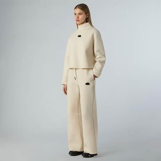 Pantalon de jogging ample pour femme - Duckstore_narbonne