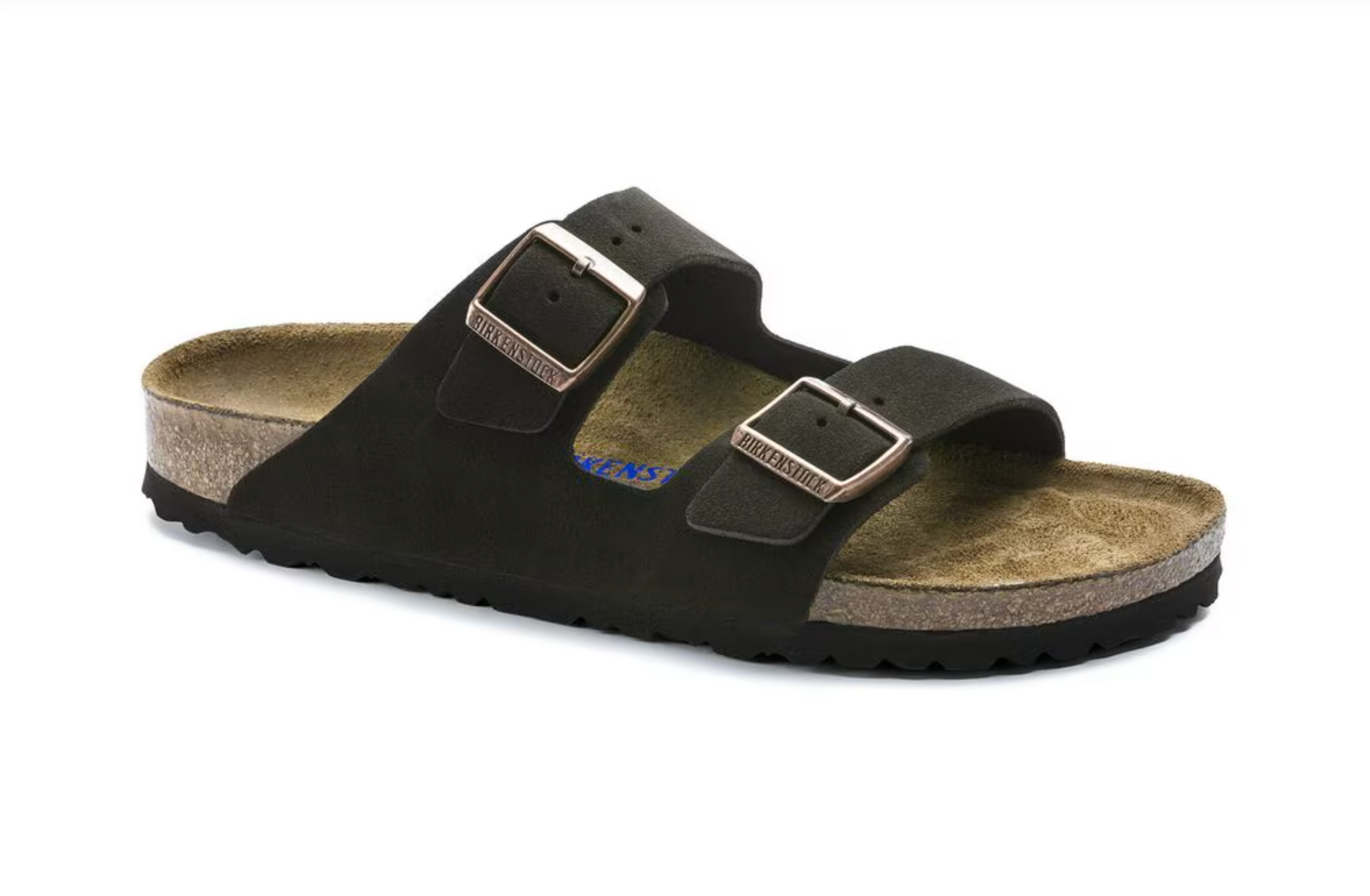 Arizona Lit de pied souple - Duckstore_narbonne