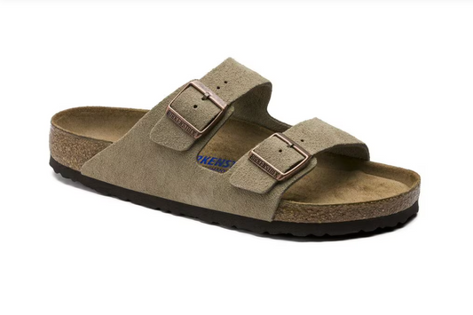 Arizona Lit de pied souple - Duckstore_narbonne