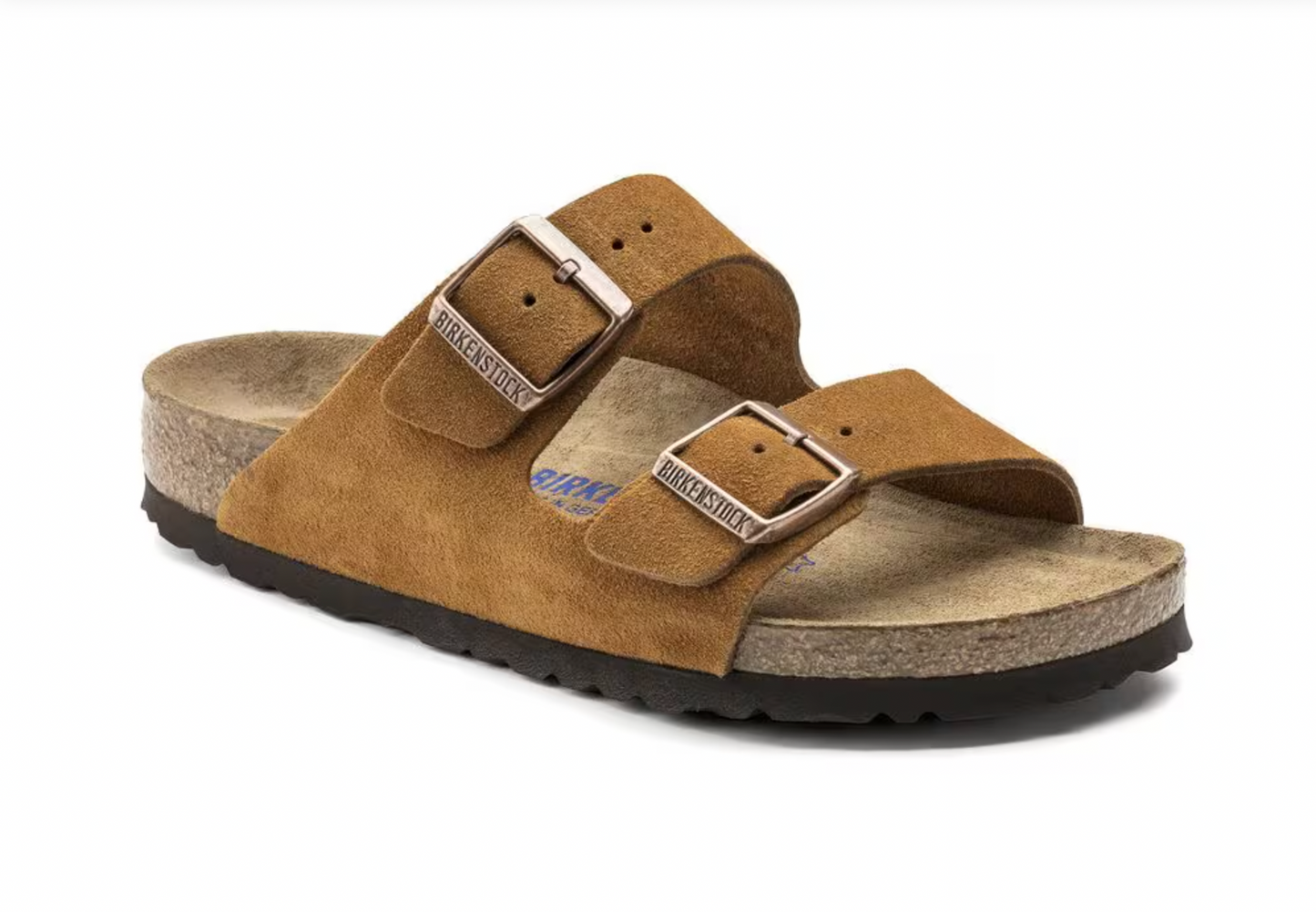 Arizona Lit de pied souple - Duckstore_narbonne