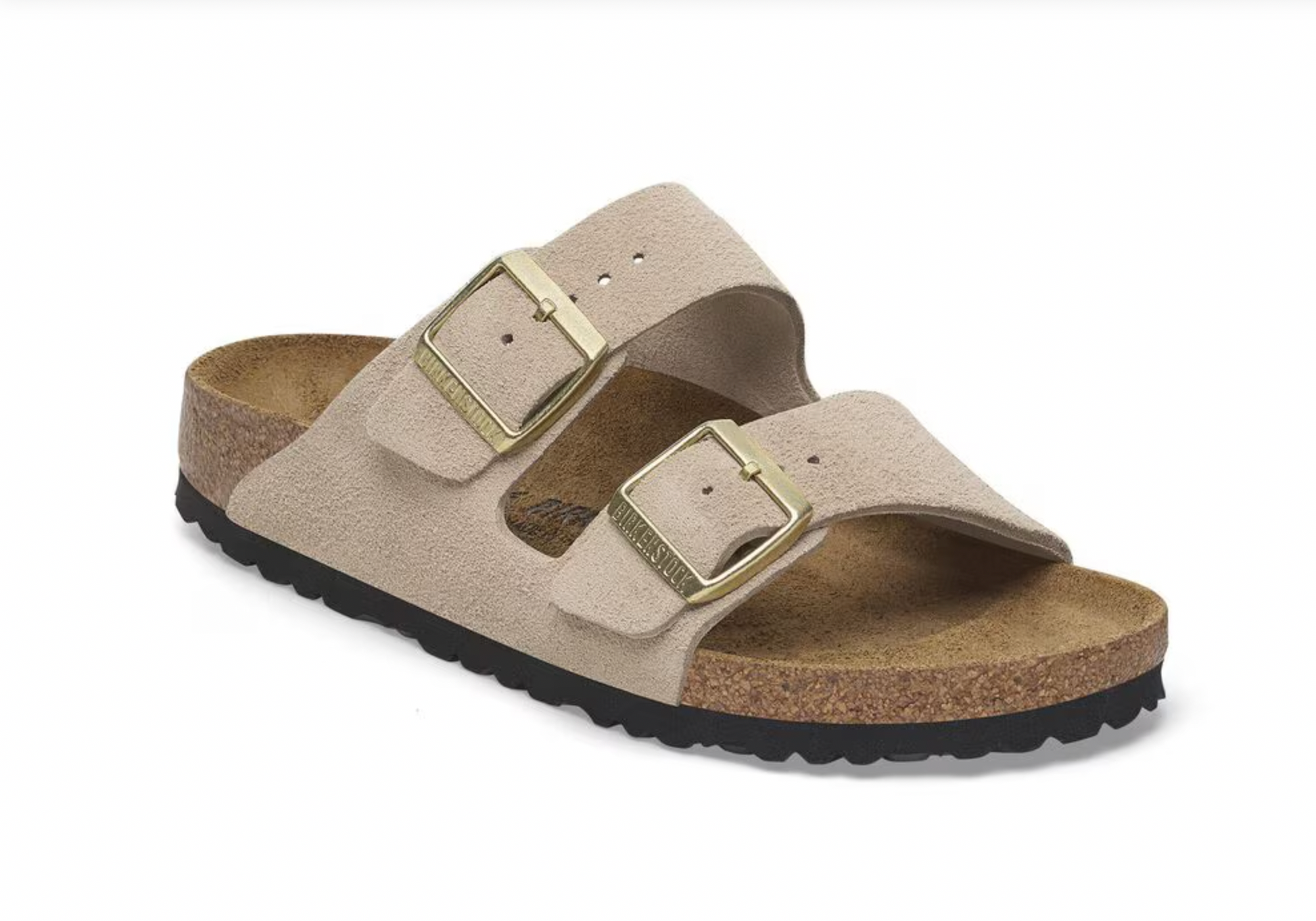 Arizona Suède - Sandcastle - Duckstore_narbonne