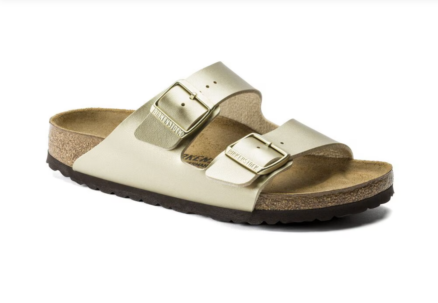 Arizona Birko-Flor - Gold - Duckstore_narbonne