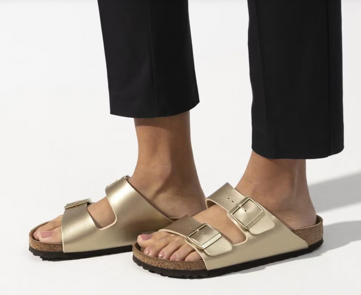 Arizona Birko-Flor - Gold - Duckstore_narbonne