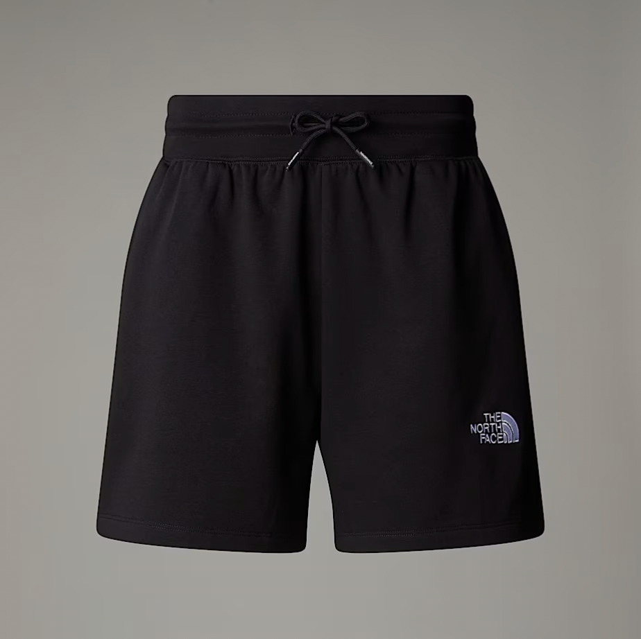 Short décontracté Essential pour femme - Duckstore_narbonne