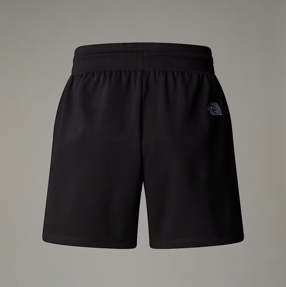 Short décontracté Essential pour femme - Duckstore_narbonne