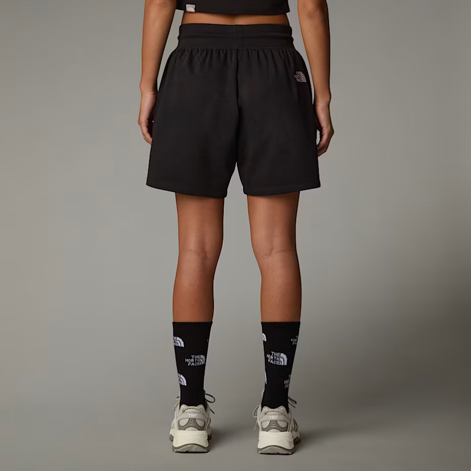 Short décontracté Essential pour femme - Duckstore_narbonne