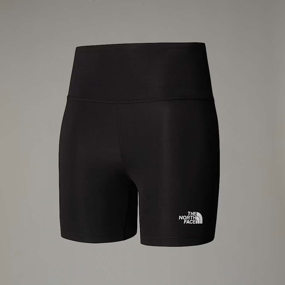 Short moulant Flex 13 cm pour femme - Duckstore_narbonne