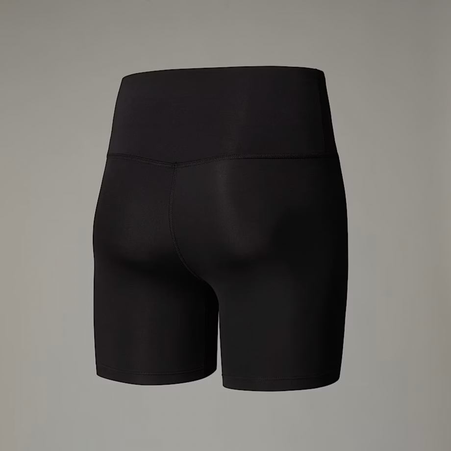 Short moulant Flex 13 cm pour femme - Duckstore_narbonne