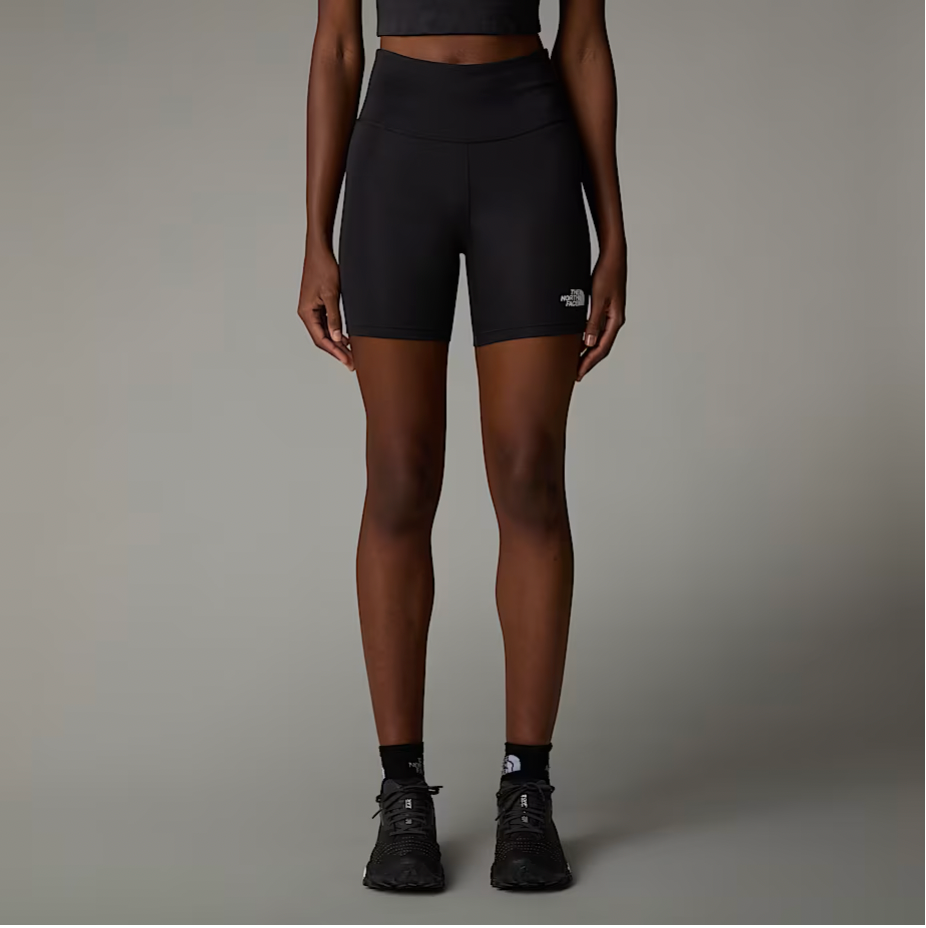 Short moulant Flex 13 cm pour femme - Duckstore_narbonne