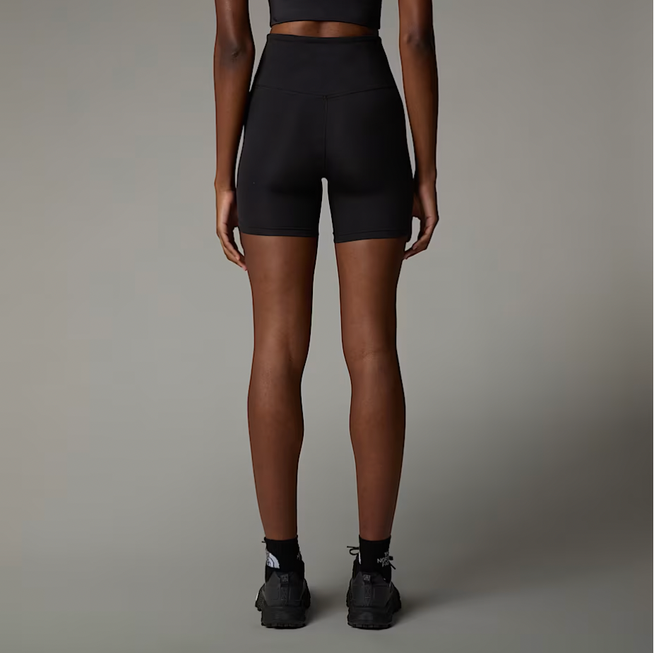 Short moulant Flex 13 cm pour femme - Duckstore_narbonne