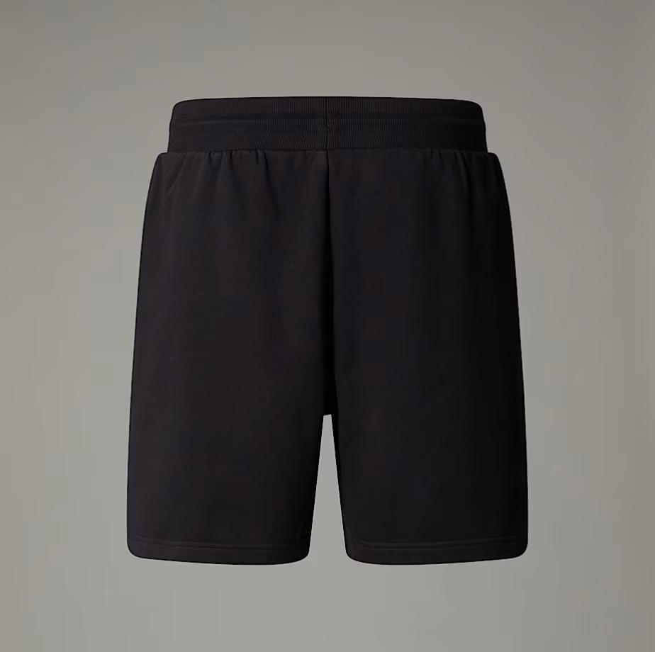 Short coupe standard NSE Box pour homme - Duckstore_narbonne
