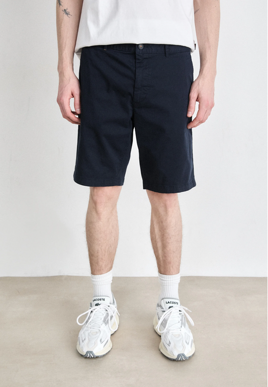 CHINO SLIM - Short - Duckstore_narbonne
