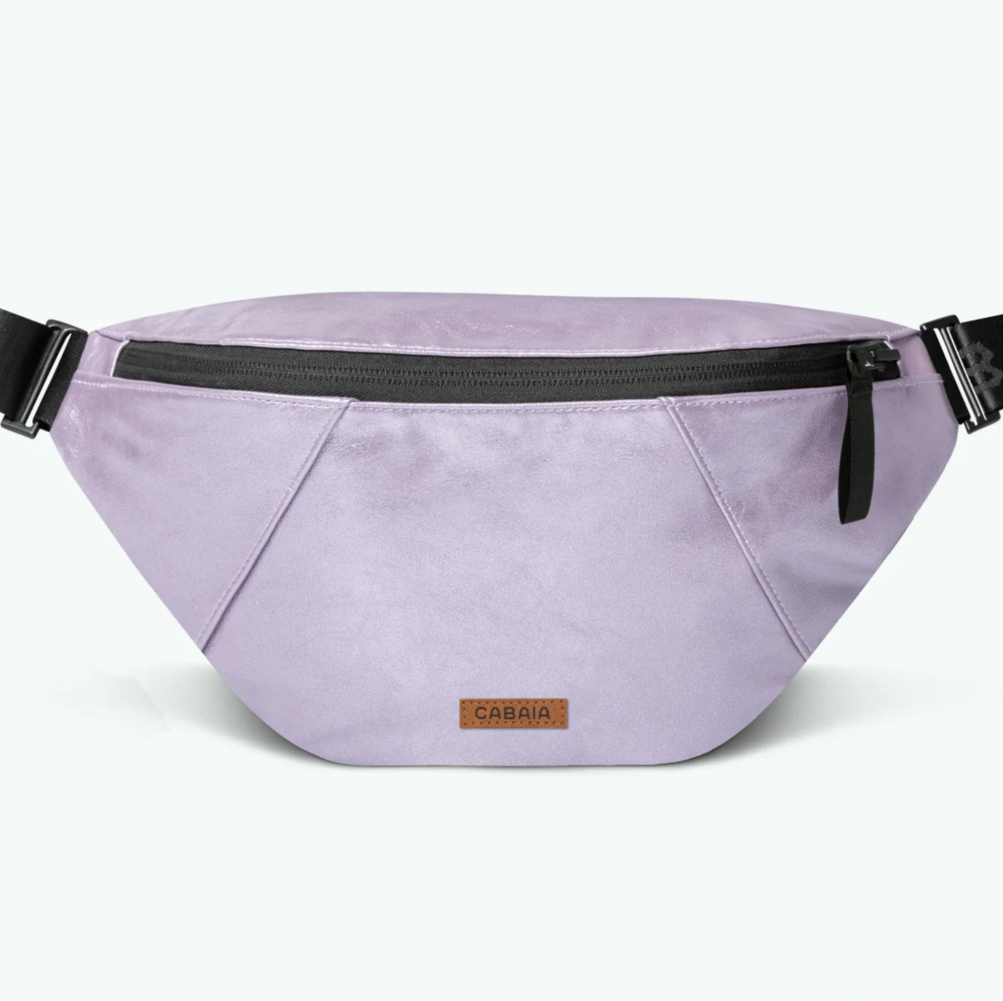 Sac banane Large Capri