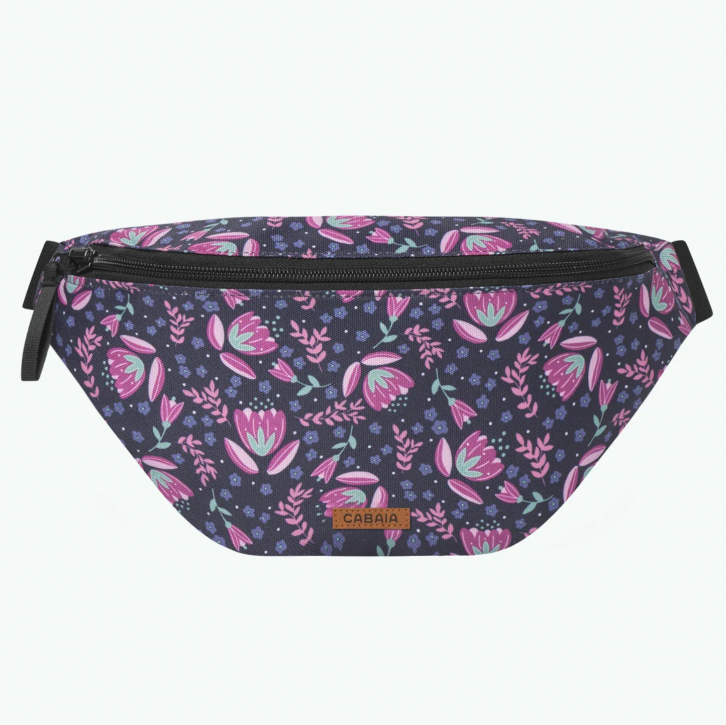 Sac banane Large Capri