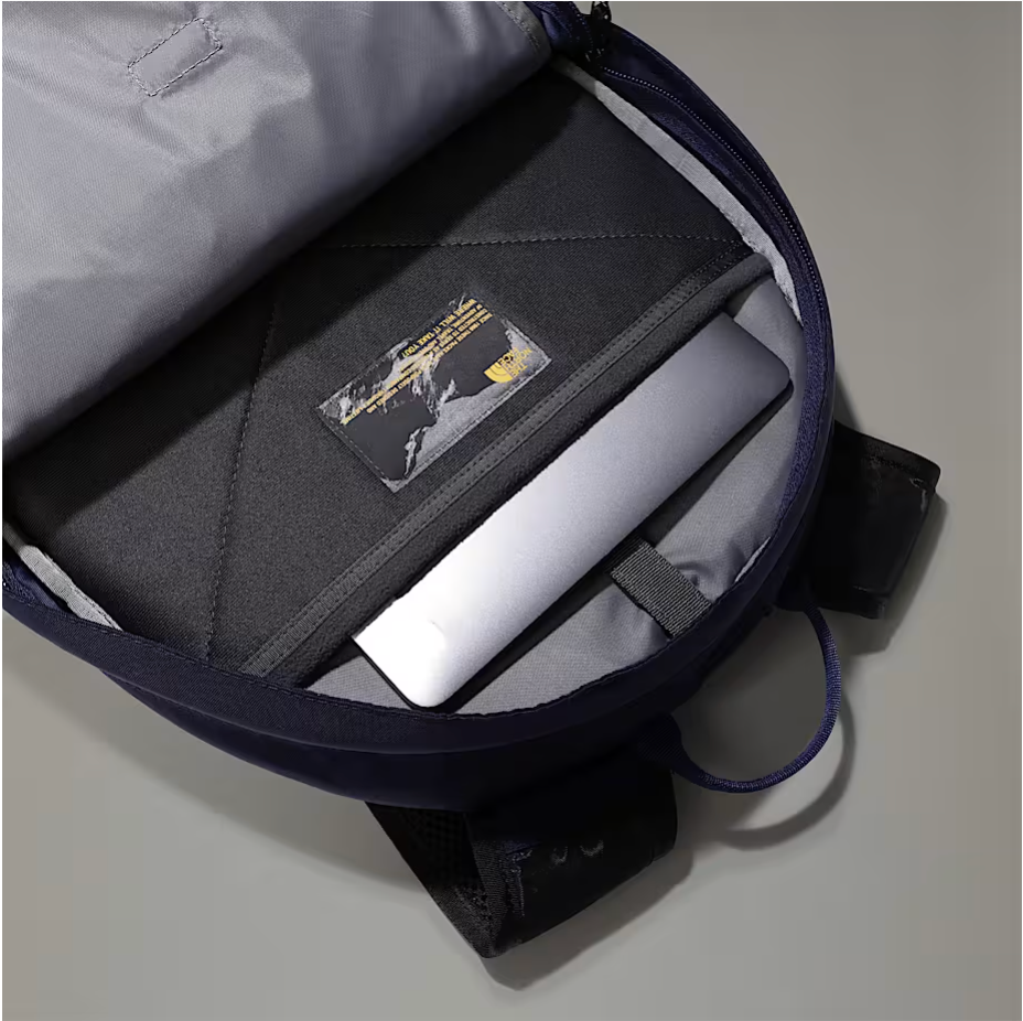 Sac à dos Borealis Classic - Duckstore_narbonne