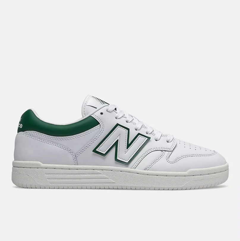 New Balance 480 chaussures
