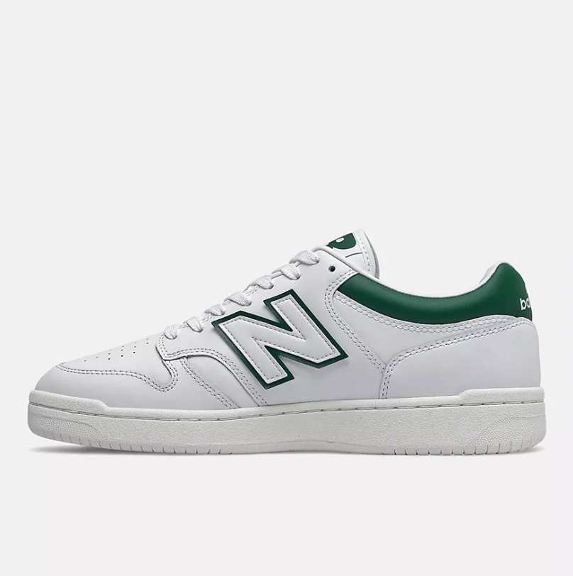 New Balance 480 chaussures