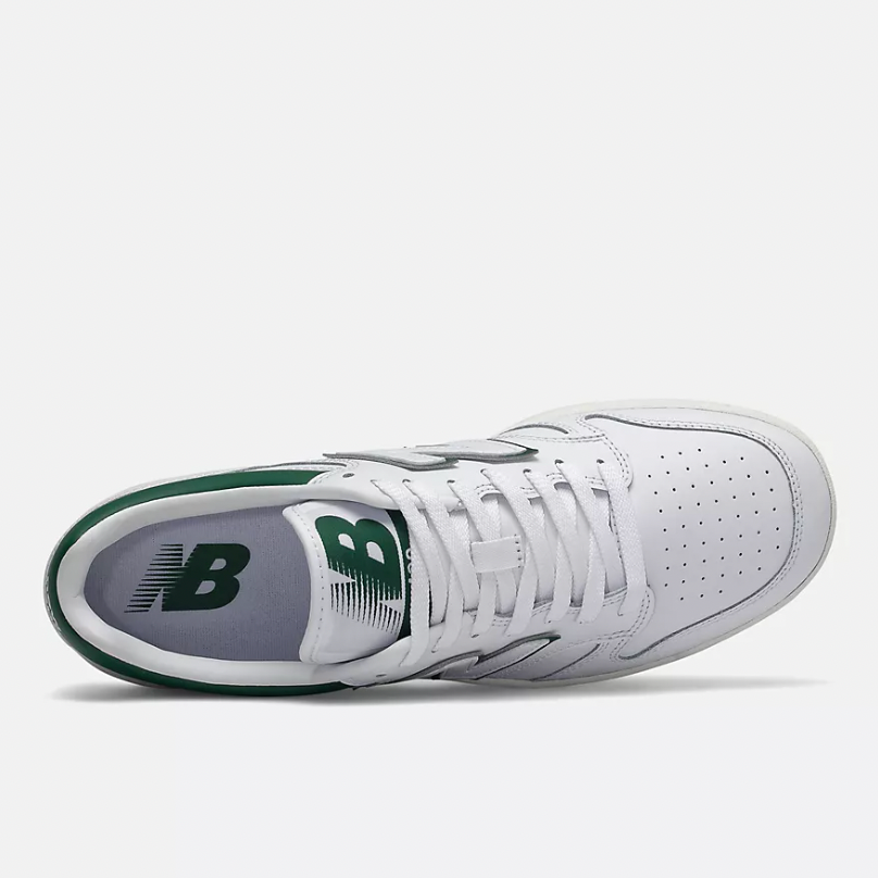 New Balance 480 chaussures