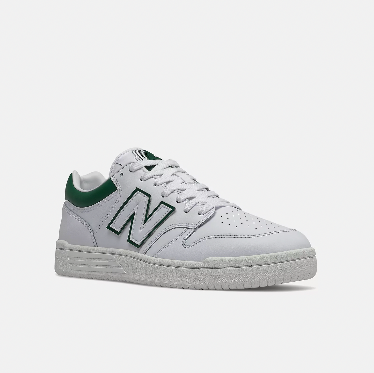New Balance 480 chaussures