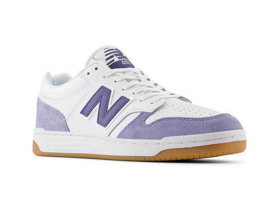 New Balance Baskets 480