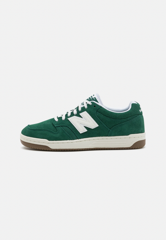 New Balance Baskets BB480