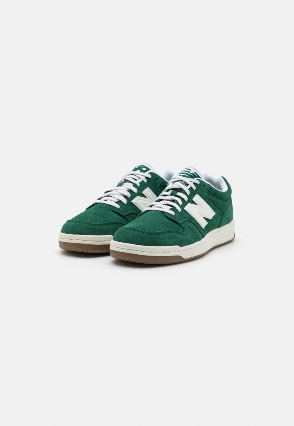 New Balance Baskets BB480