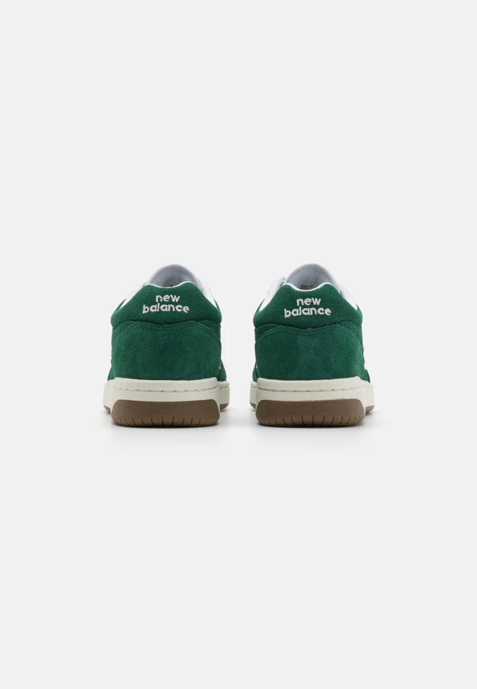 New Balance Baskets BB480