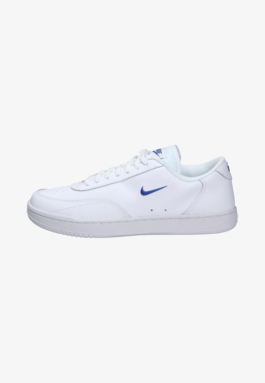 Nike Court Vintage Sportswear Baskets basses