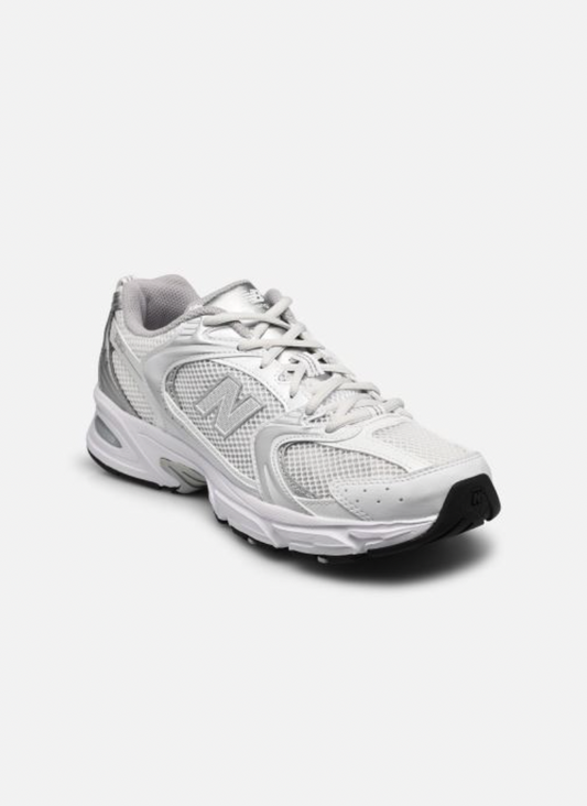 New Balance MR530 M - Blanc