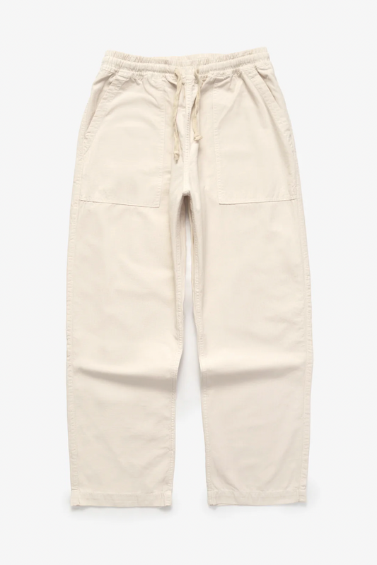 Pantalon Ripstop - Service Works