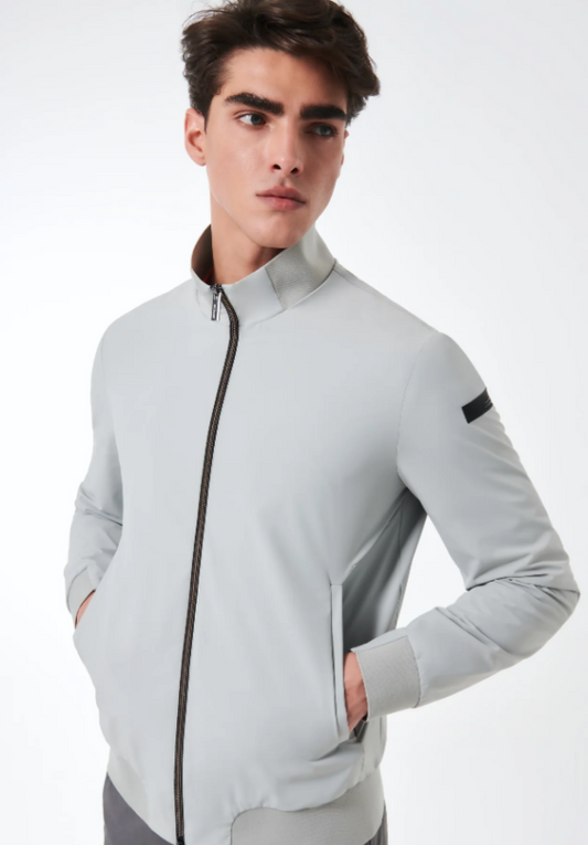 Veste Summer Cult Val - RRD Roberto Ricci Designs