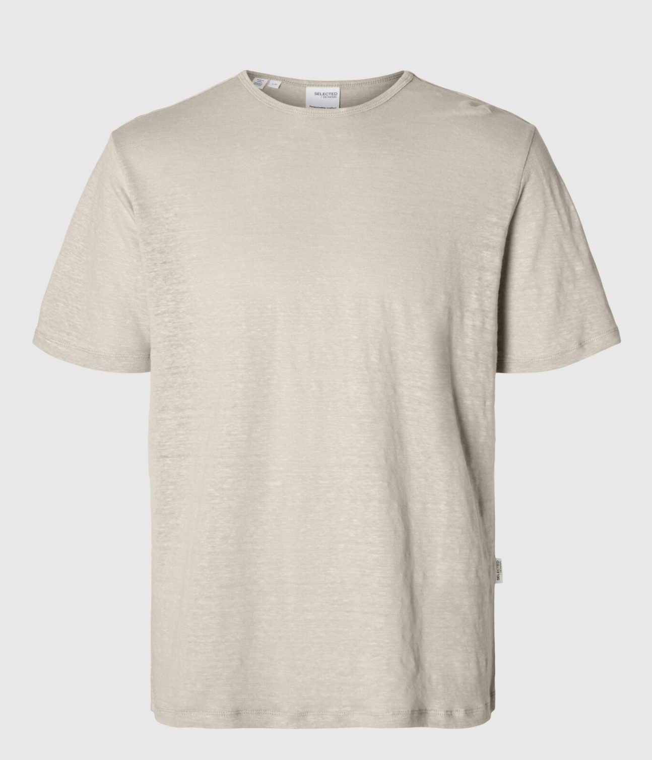 LIN T-SHIRT