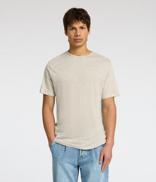 LIN T-SHIRT