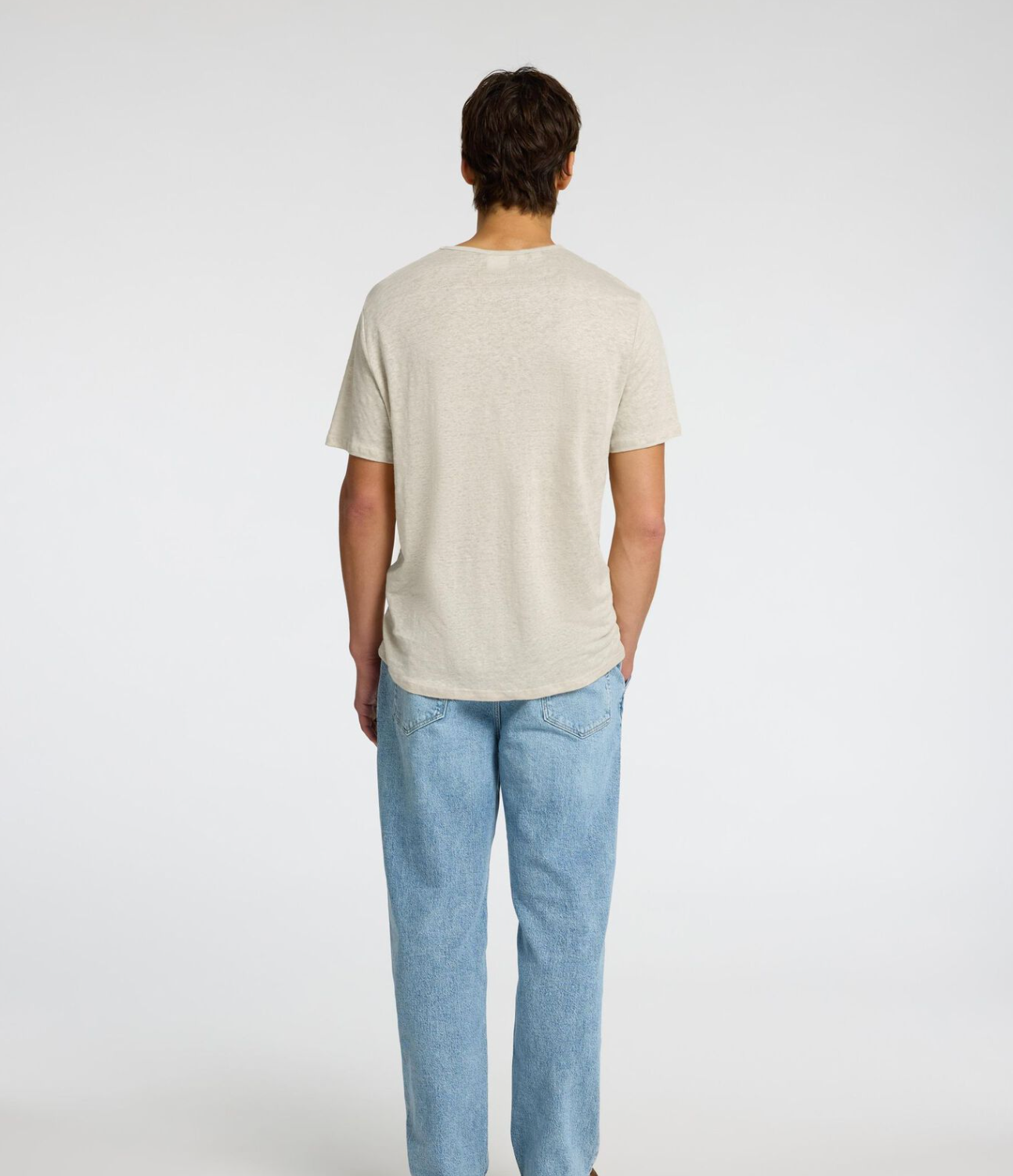 LIN T-SHIRT