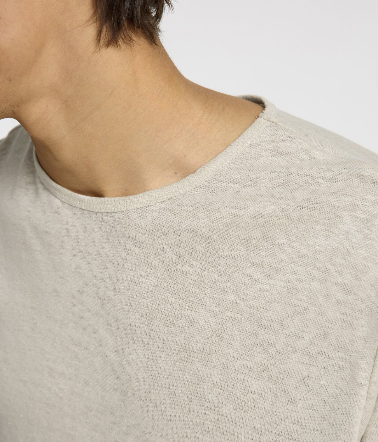 LIN T-SHIRT