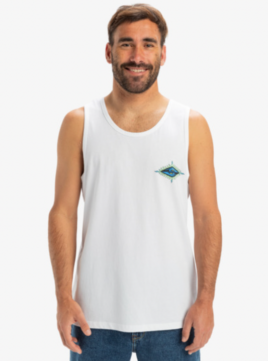 EV Beach Blast - Débardeur pour Homme