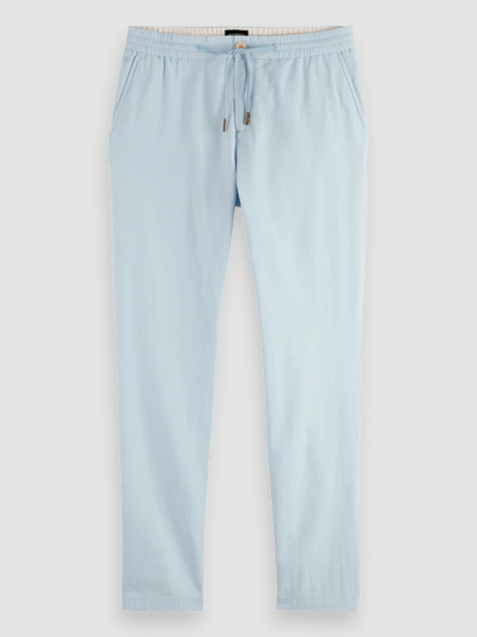 Pantalons de jogging Warren