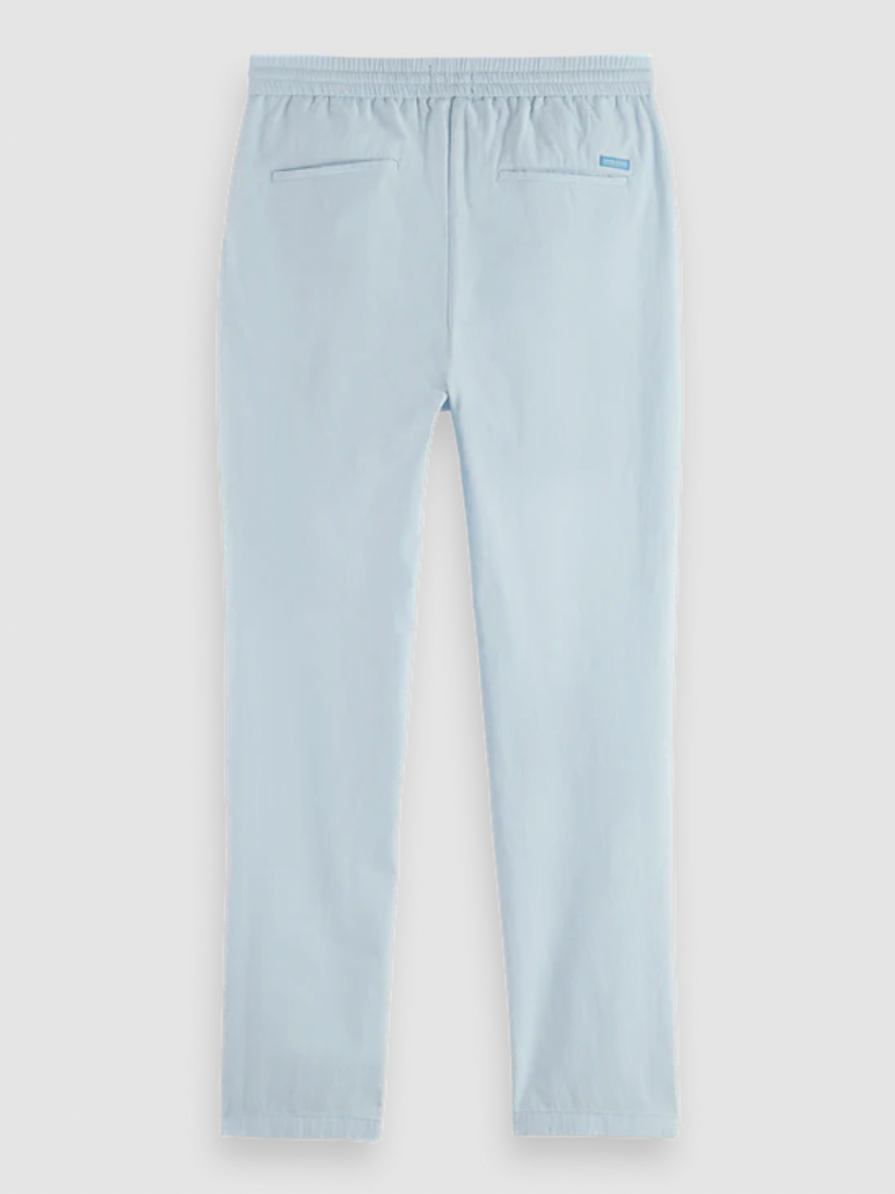 Pantalons de jogging Warren