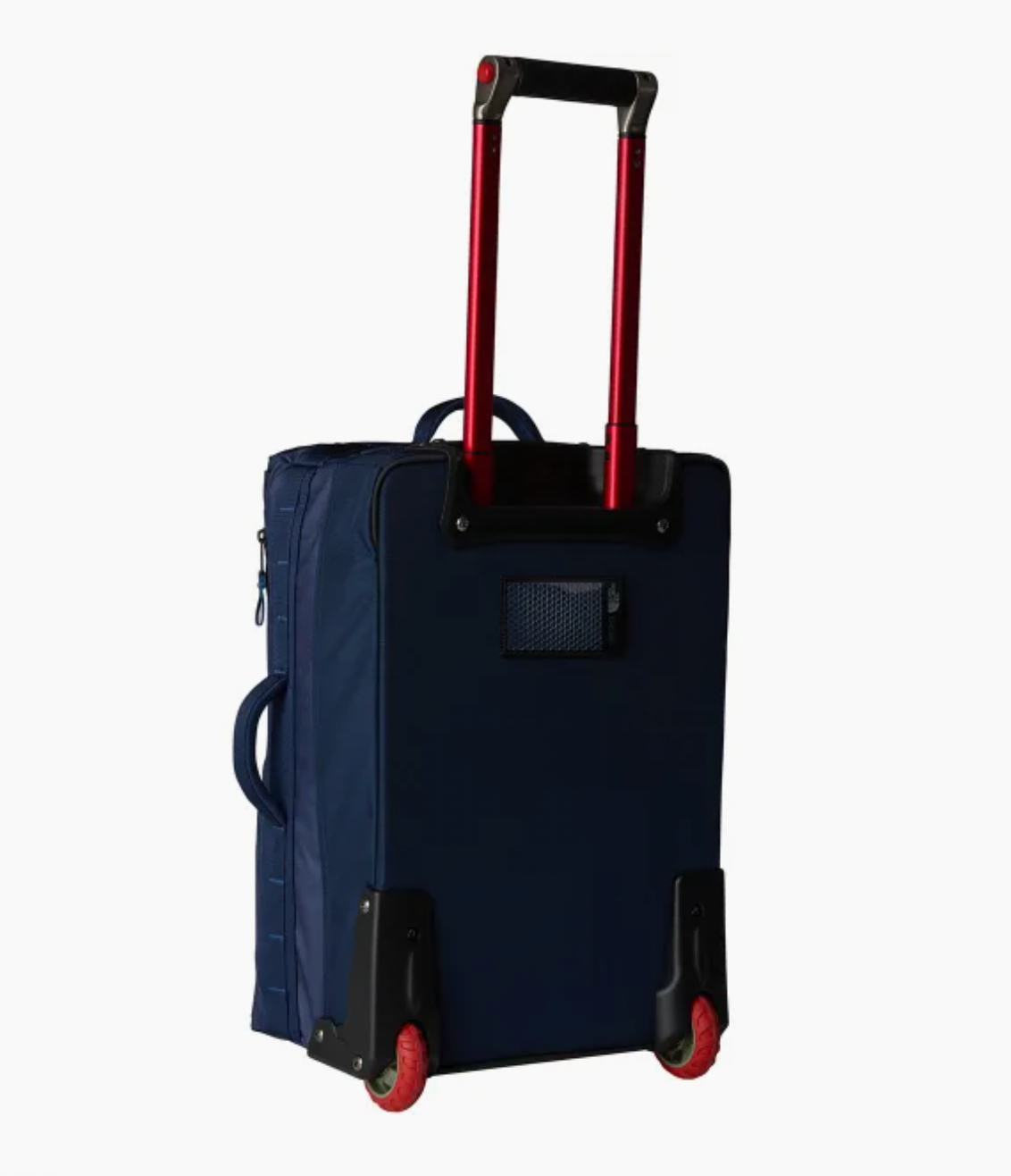 BASE CAMP VOYAGER 21 ROLLER - The North Face