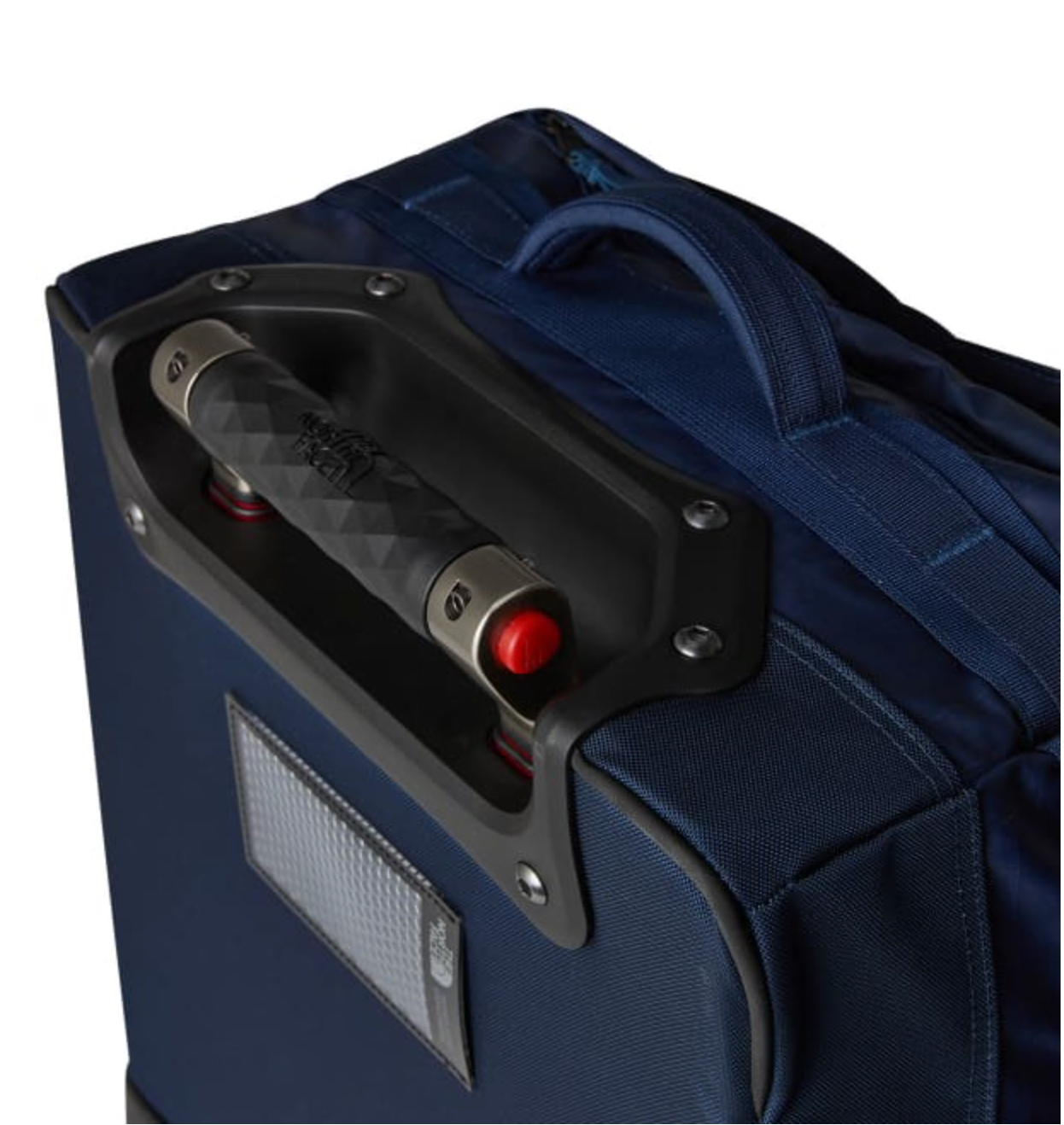 BASE CAMP VOYAGER 21 ROLLER - The North Face