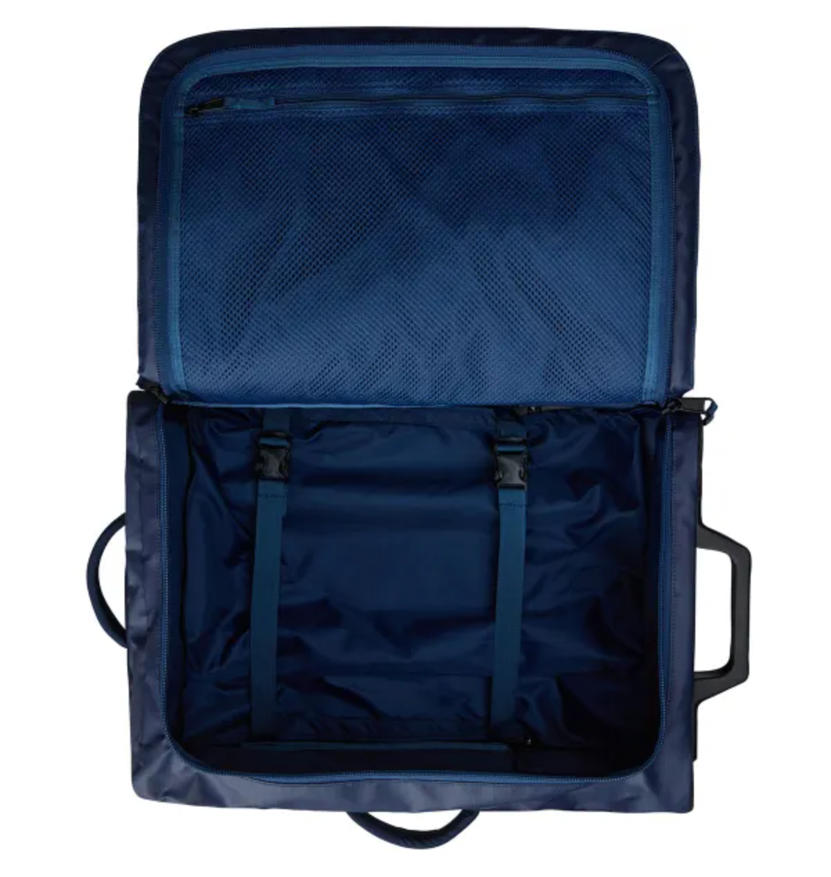 BASE CAMP VOYAGER 21 ROLLER - The North Face