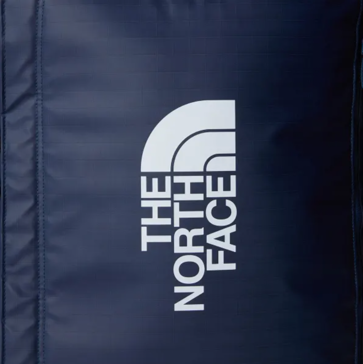 BASE CAMP VOYAGER 21 ROLLER - The North Face