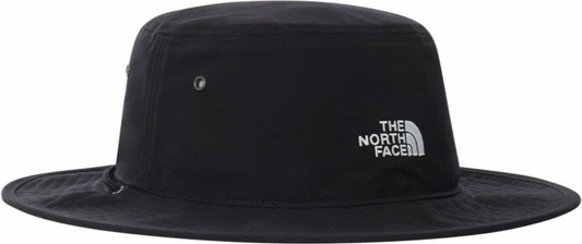 Chapeau Recycled 66 Brimmer Black - THE NORTH FACE