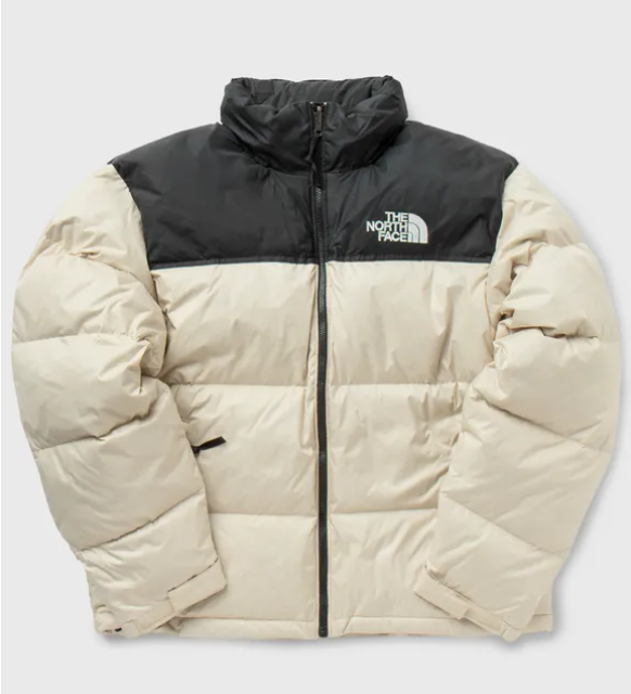 Veste 1996 Retro Nuptse - THE NORTH FACE