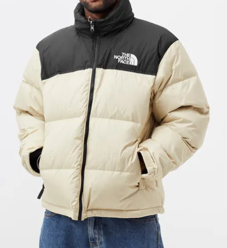 Veste 1996 Retro Nuptse - THE NORTH FACE