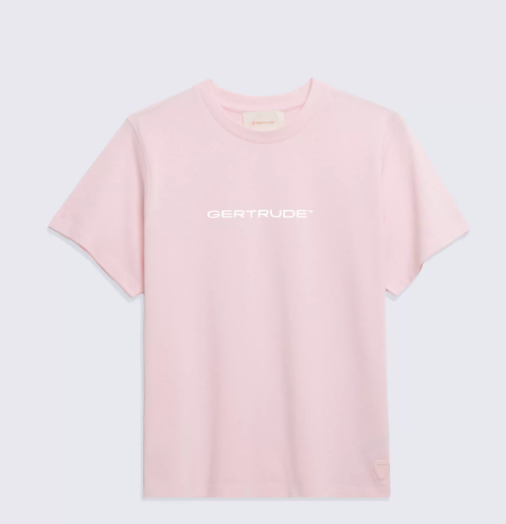 Tee-shirt homme avec print Leonce - GERTRUDE