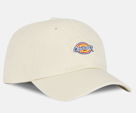 Casquette baseball Hardwick - DICKIES