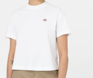 T-shirt léger Oakport - DICKIES