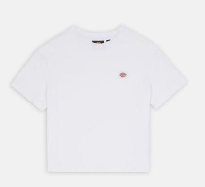 T-shirt léger Oakport - DICKIES